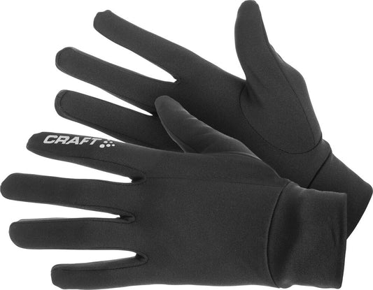 Craft Running winter gift pack – Sportzubehör