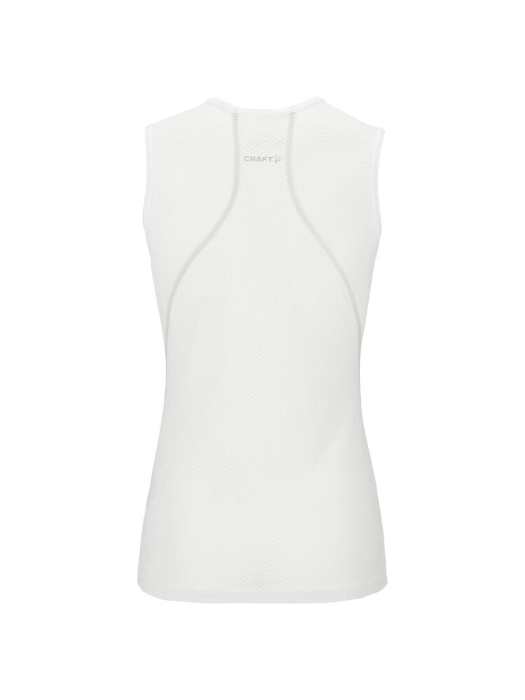 Pro Cool Mesh Superlight Sl W von Craft – White