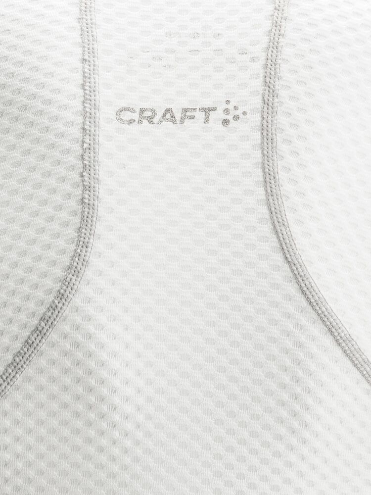 Pro Cool Mesh Superlight Sl W von Craft – White