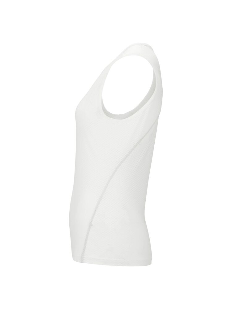 Pro Cool Mesh Superlight Sl W von Craft – White