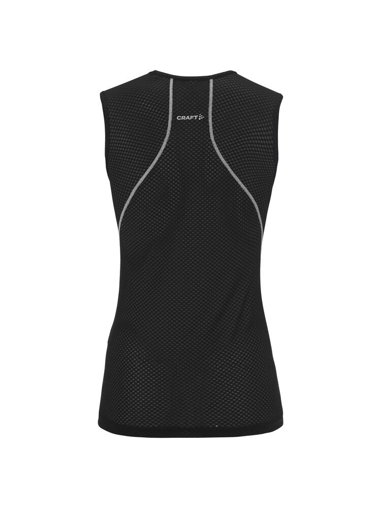 Pro Cool Mesh Superlight Sl W von Craft – White
