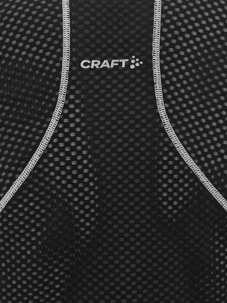 Pro Cool Mesh Superlight Sl W von Craft – White