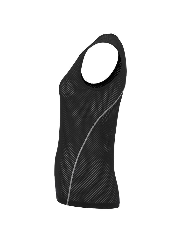 Pro Cool Mesh Superlight Sl W von Craft – White