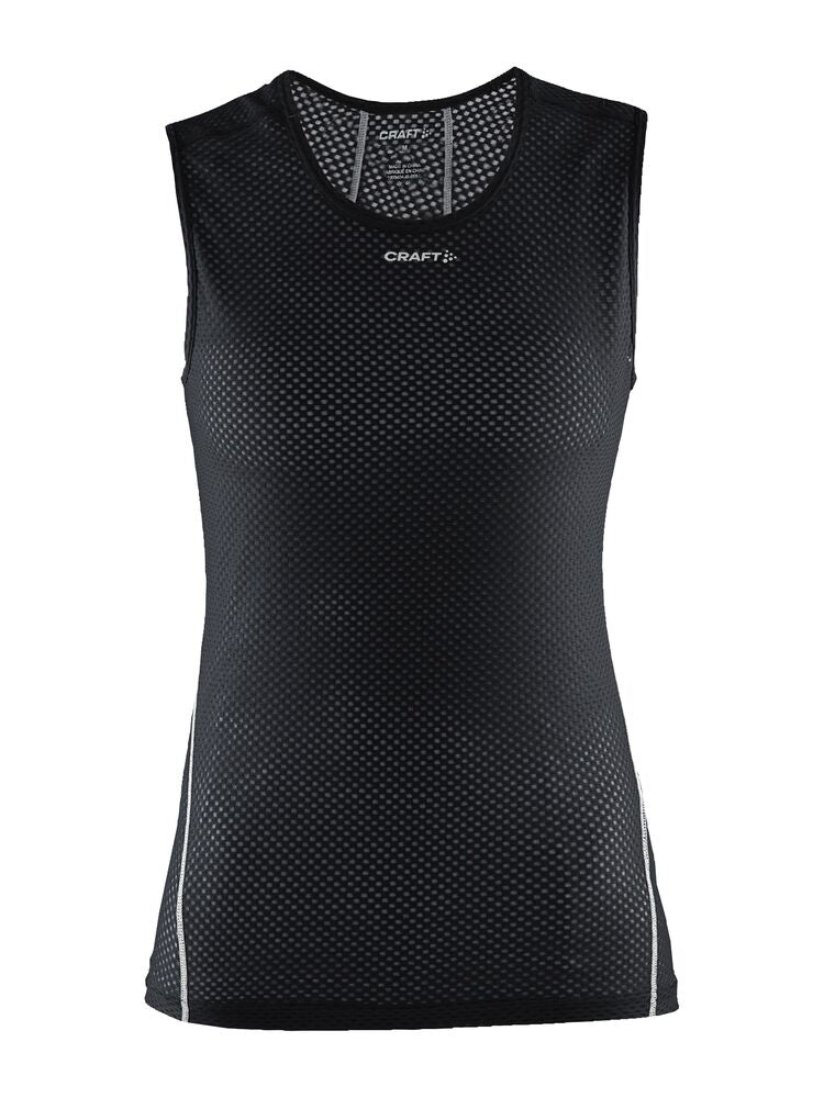 Pro Cool Mesh Superlight Sl W von Craft – White