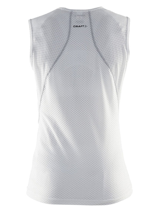 Craft Pro Cool Mesh Superlight Sl W – Sportbekleidung & Ausrüstung