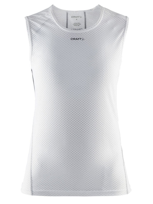 Craft Pro Cool Mesh Superlight Sl W – Sportbekleidung & Ausrüstung