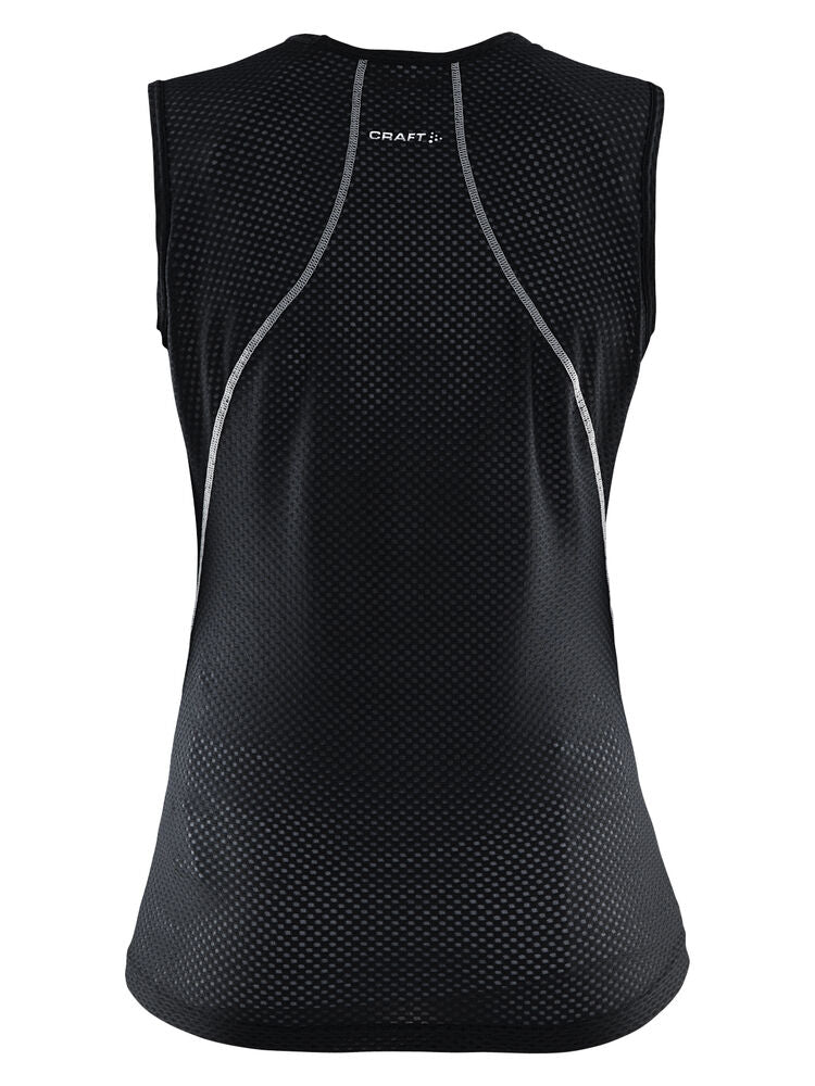 Pro Cool Mesh Superlight Sl W von Craft – White