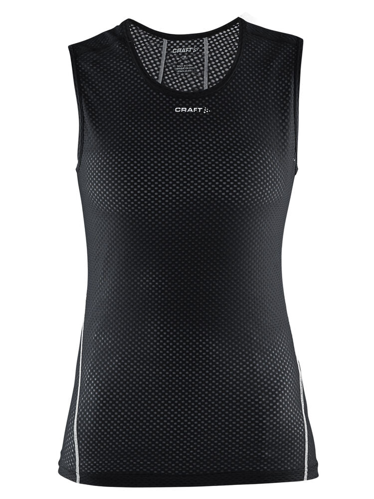 Pro Cool Mesh Superlight Sl W von Craft – White