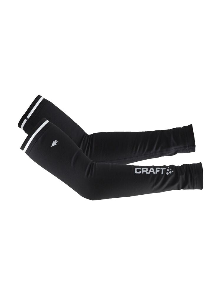 SubZ Arm Warmer von Craft – Plaster/Green