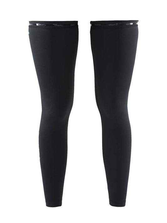 Craft SubZ Leg Warmer – Sportzubehör