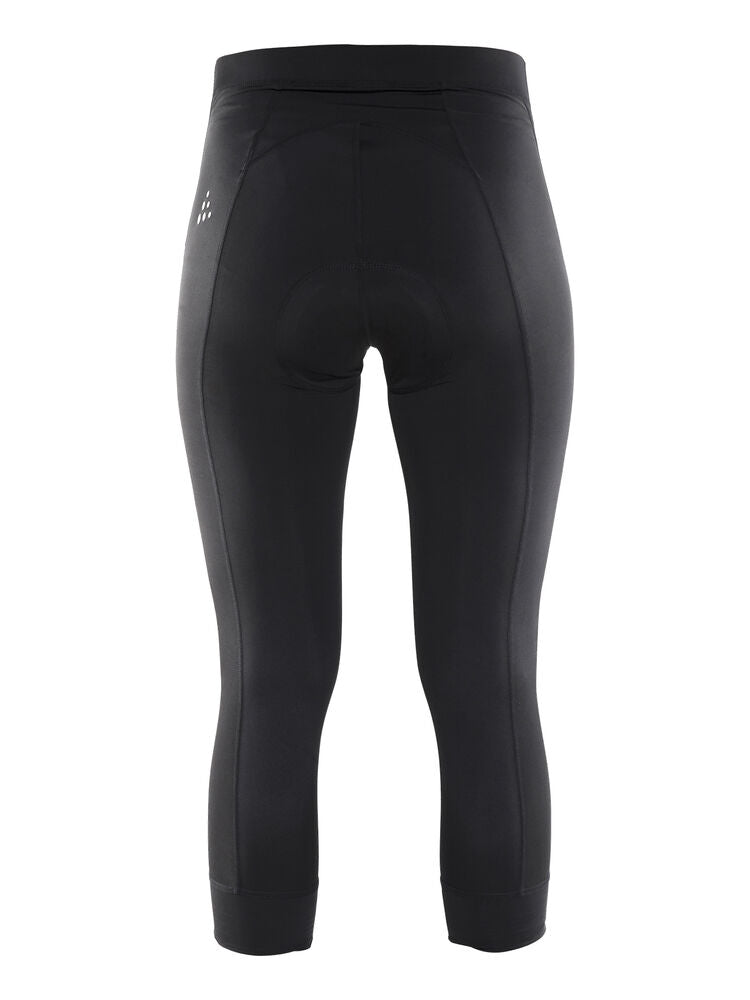 Balance Knicker W