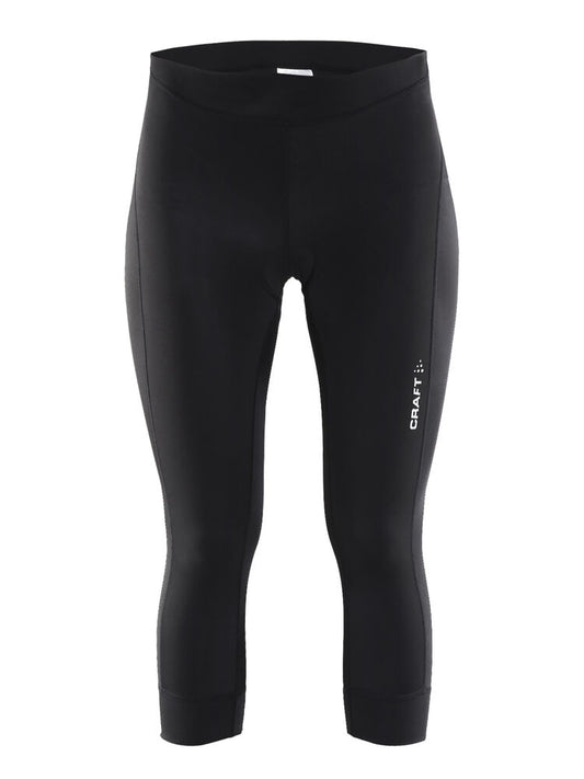 Craft Balance Knicker W – Sporthosen