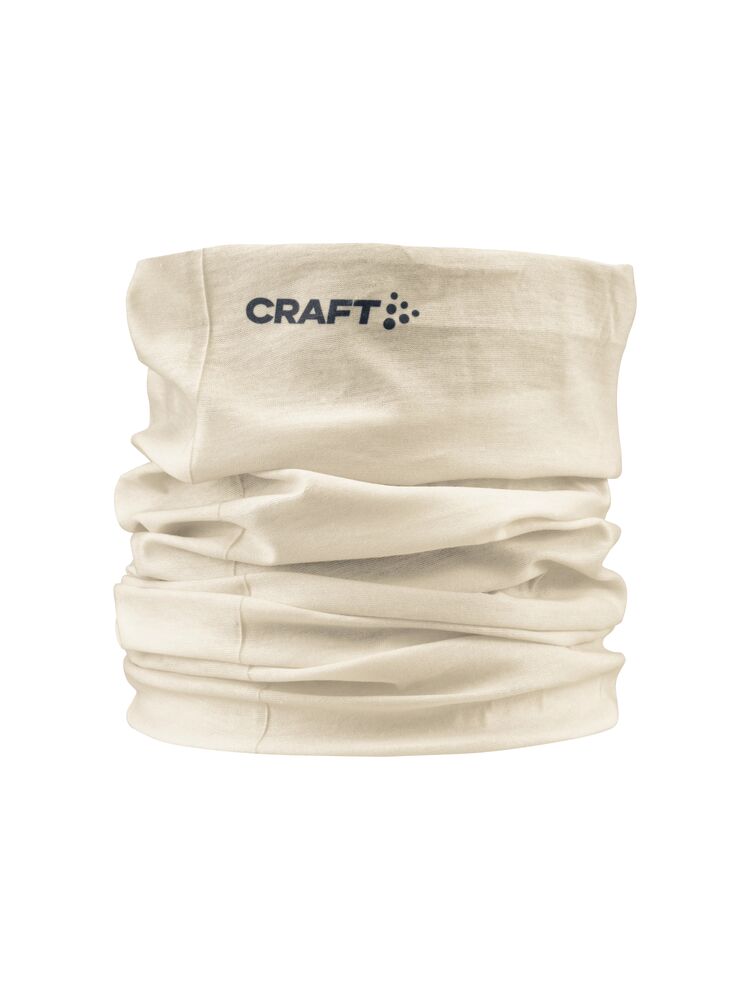 Necktube von Craft – Tofu