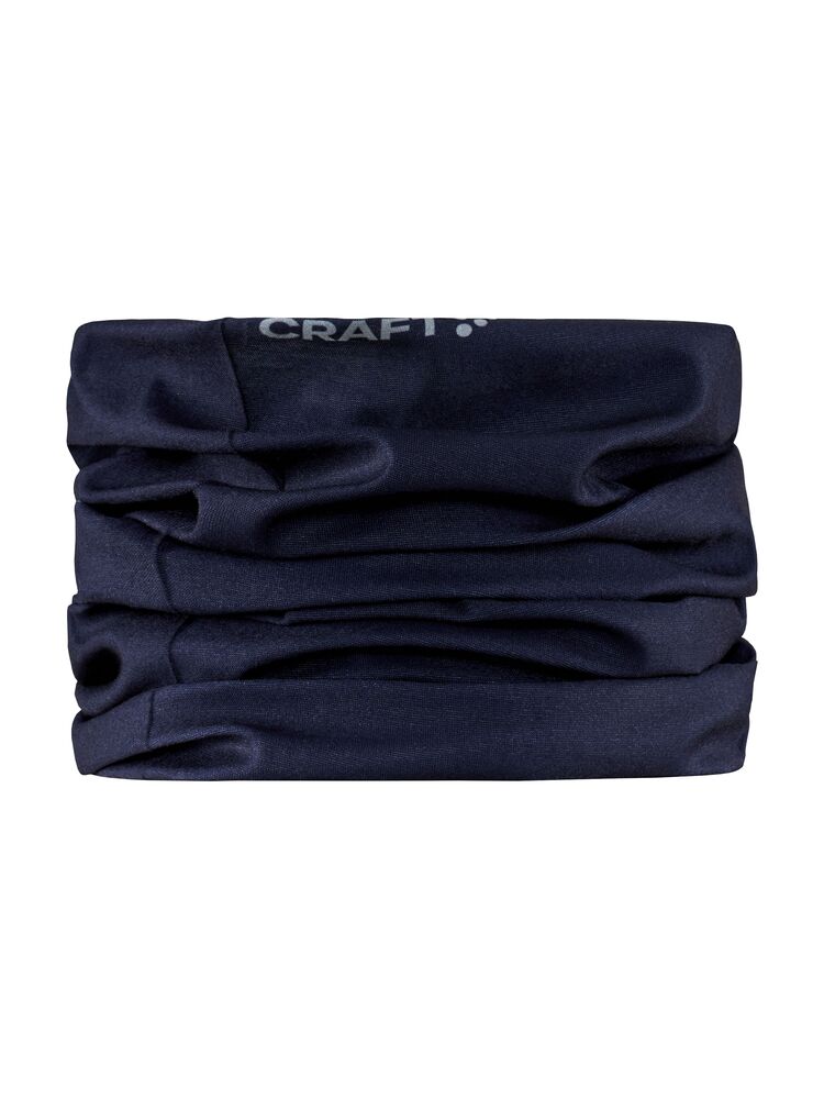 Necktube von Craft – Tofu