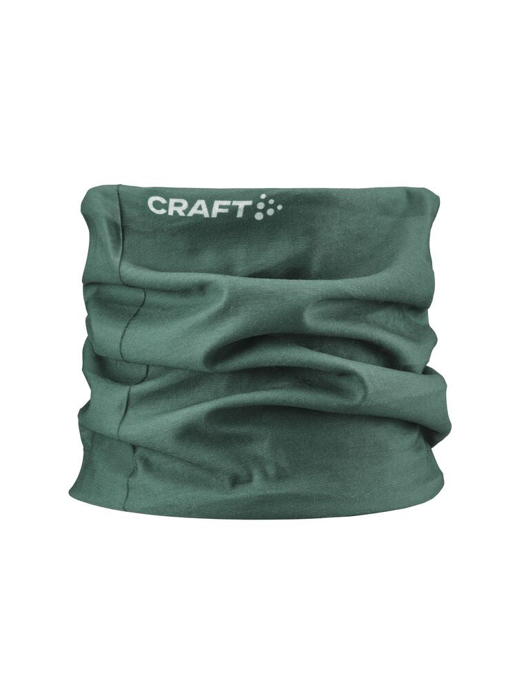 Necktube von Craft – Tofu
