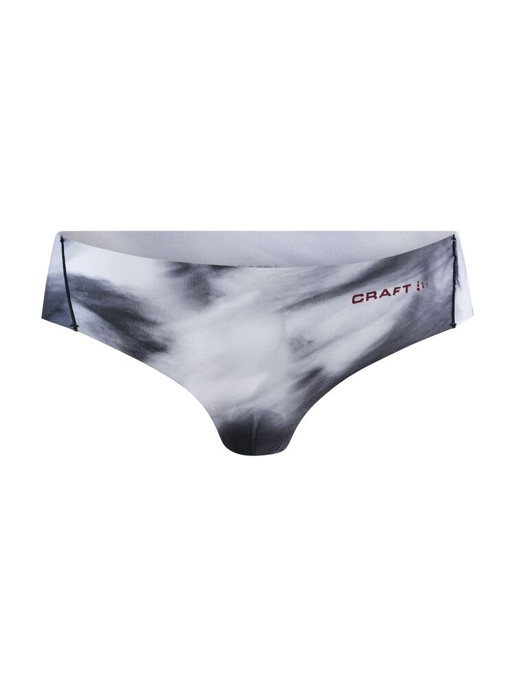 Greatness Brazilian W von Craft – Black