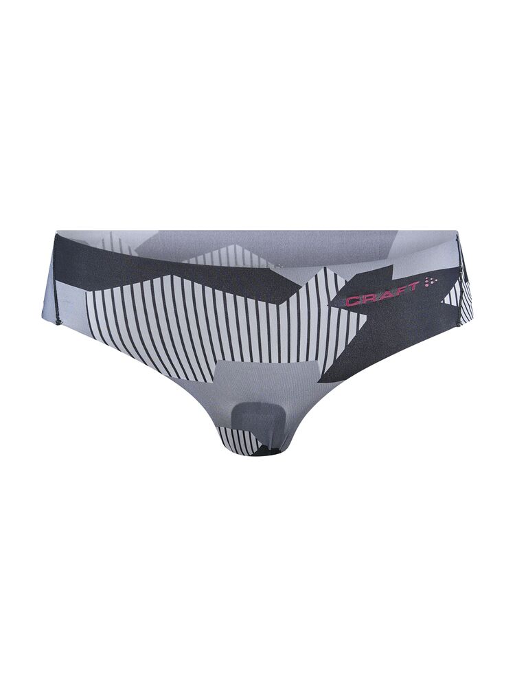 Greatness Brazilian W von Craft – Black