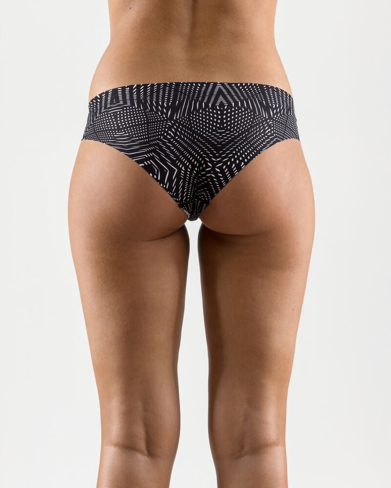 Greatness Brazilian W von Craft – Black