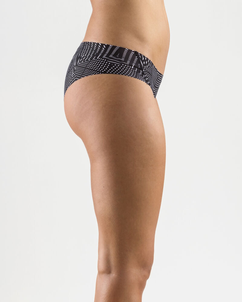 Greatness Brazilian W von Craft – Black