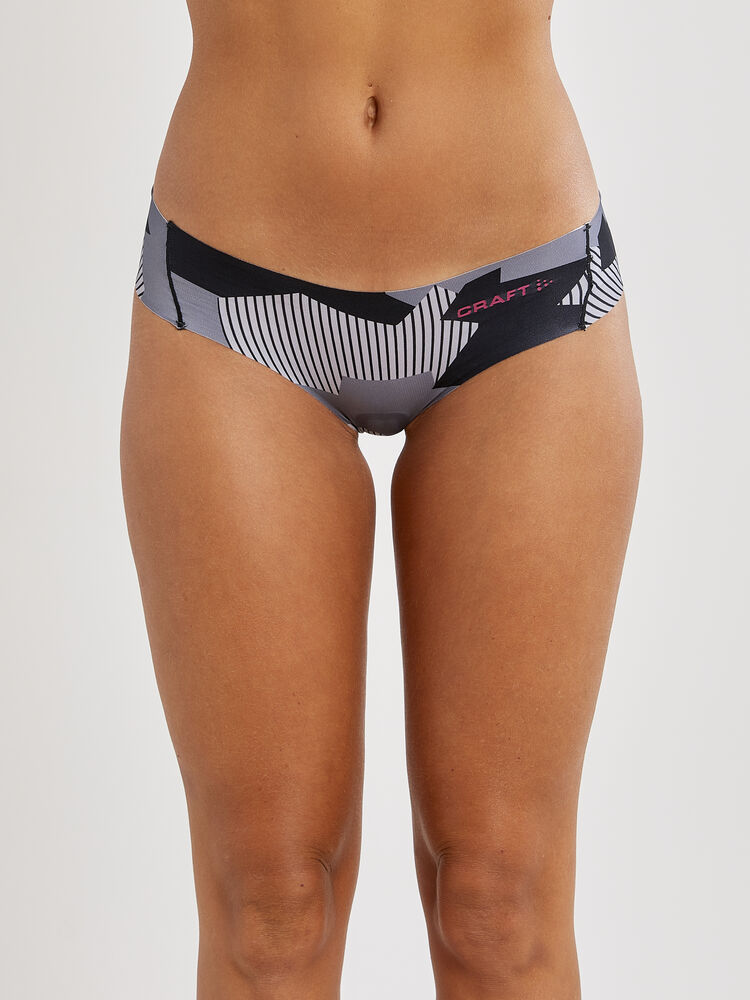 Greatness Brazilian W von Craft – Black
