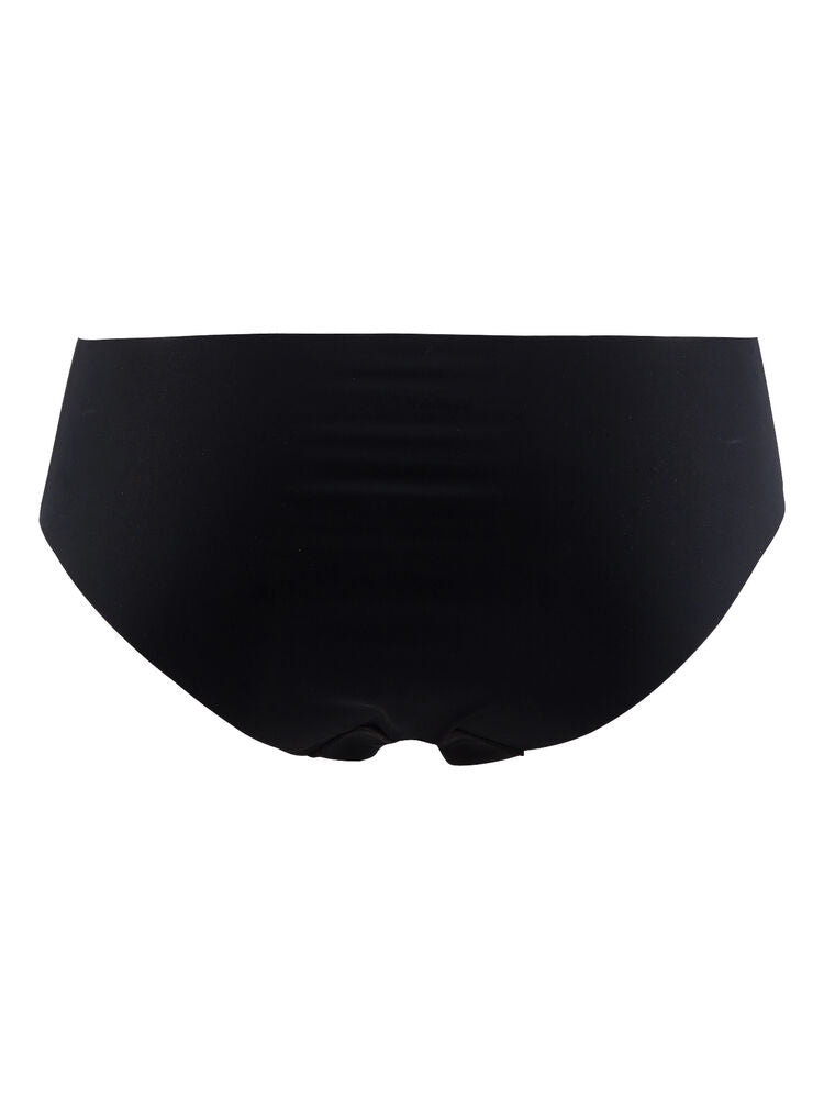 Greatness Brazilian W von Craft – Black