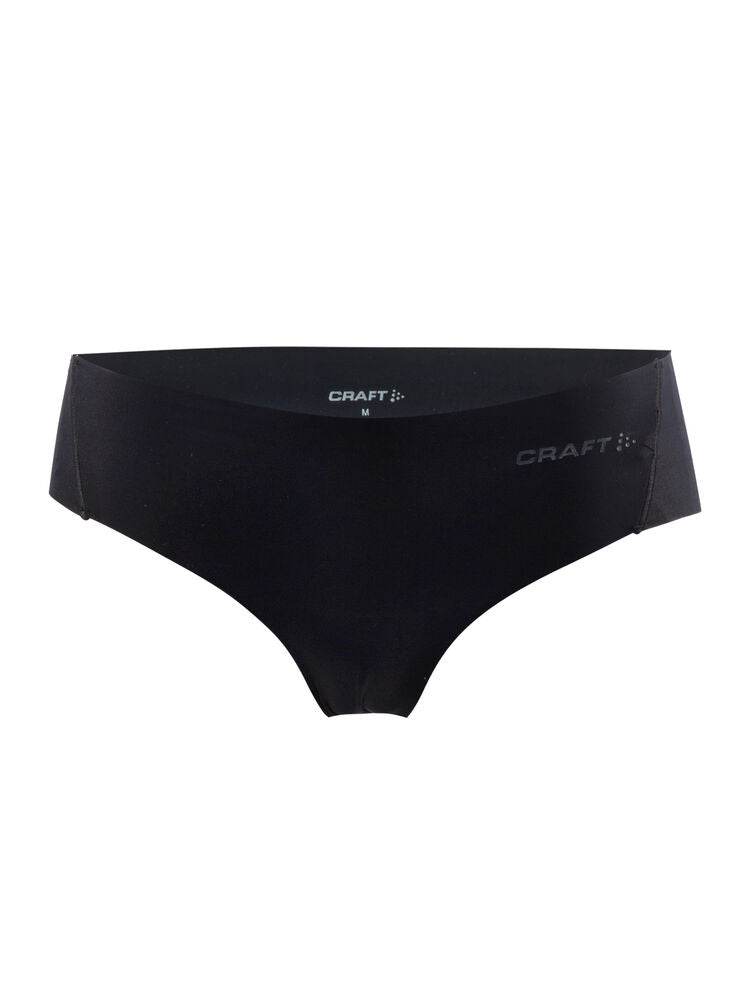 Greatness Brazilian W von Craft – Black