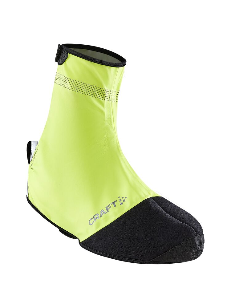 Shelter Bootie von Craft – Flumino