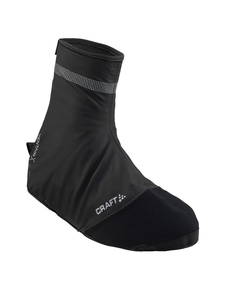 Shelter Bootie von Craft – Flumino