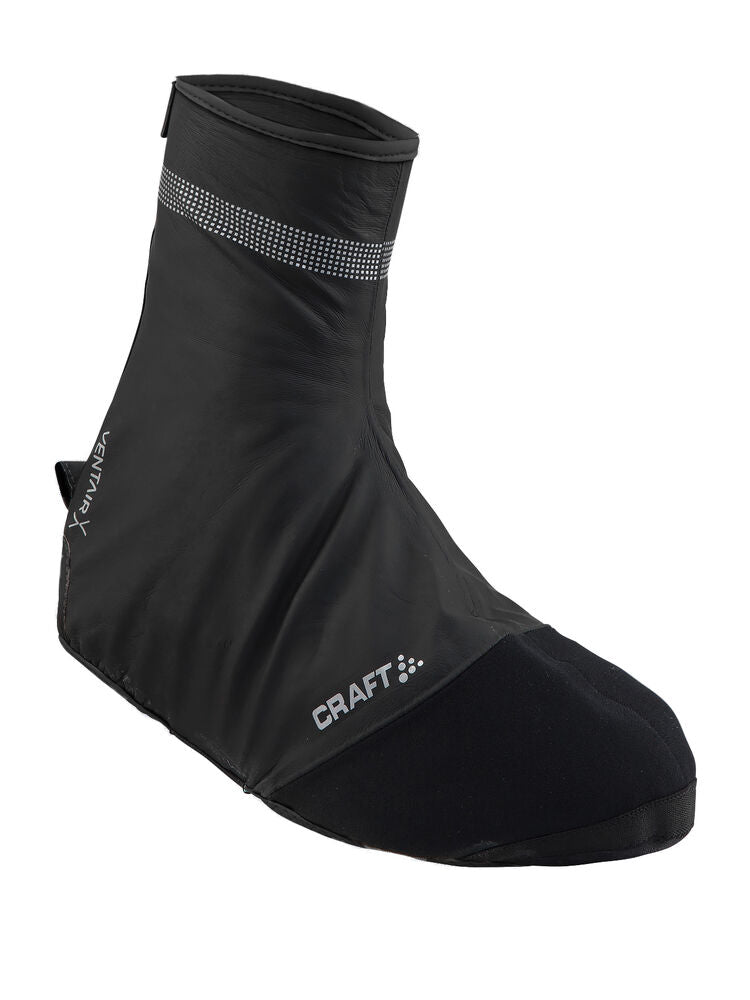 Shelter Bootie von Craft – Flumino