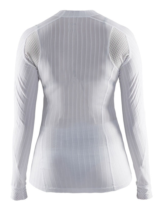 Craft Active Extreme 2.0 CN LS W – Sportbekleidung & Ausrüstung