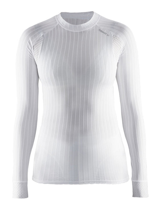 Craft Active Extreme 2.0 CN LS W – Sportbekleidung & Ausrüstung