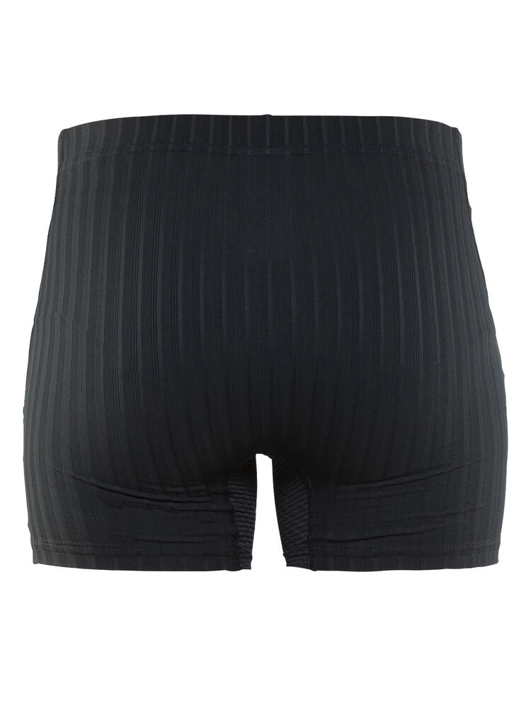 Active Extreme 2.0 Boxer W von Craft – Black
