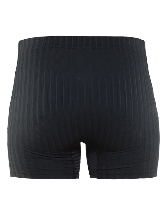Craft Active Extreme 2.0 Boxer W – Sportbekleidung & Ausrüstung