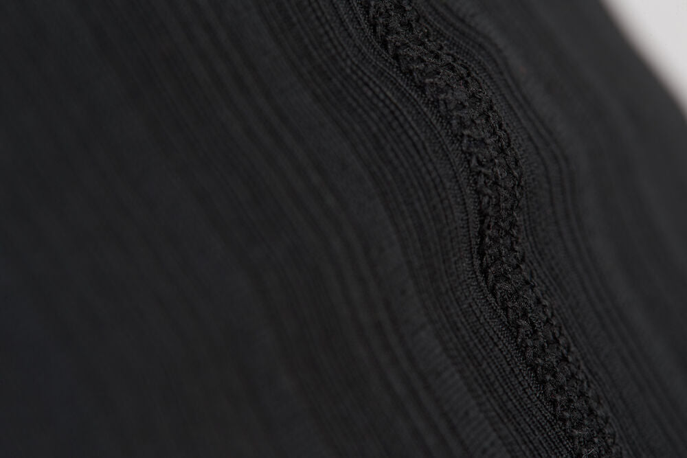 Active Extreme 2.0 Boxer W von Craft – Black