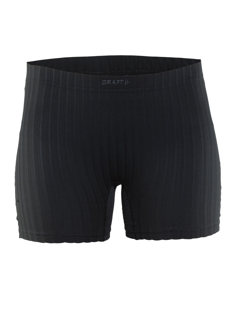 Active Extreme 2.0 Boxer W von Craft – Black