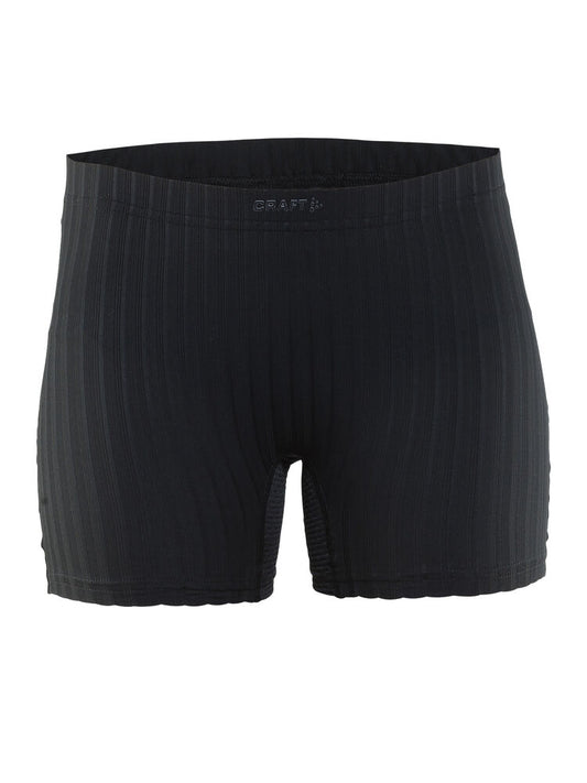 Craft Active Extreme 2.0 Boxer W – Sportbekleidung & Ausrüstung