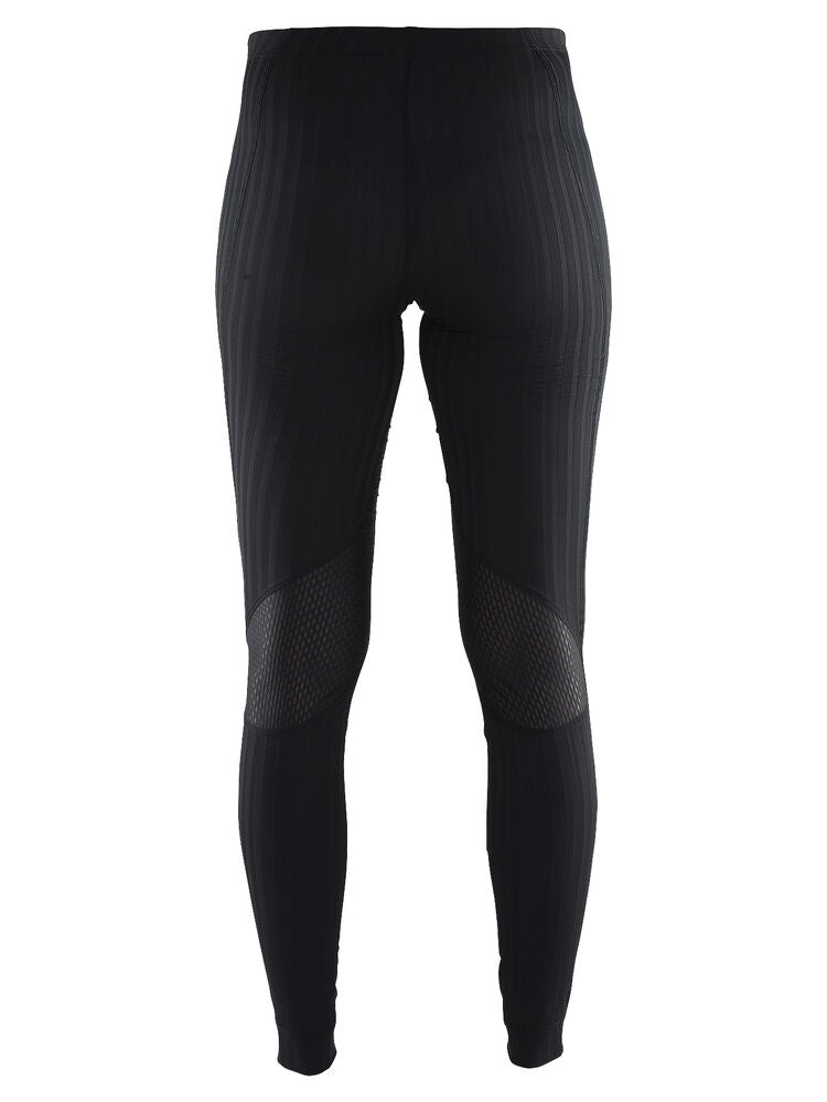 Active Extreme 2.0 Pants W - lange Laufhose