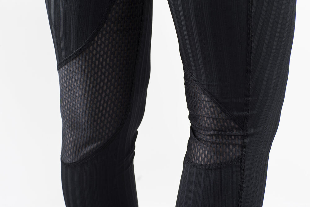 Active Extreme 2.0 Pants W - lange Laufhose