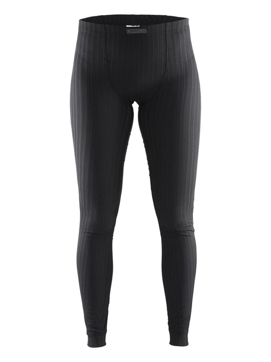 Craft Active Extreme 2.0 Pants W – Sporthosen