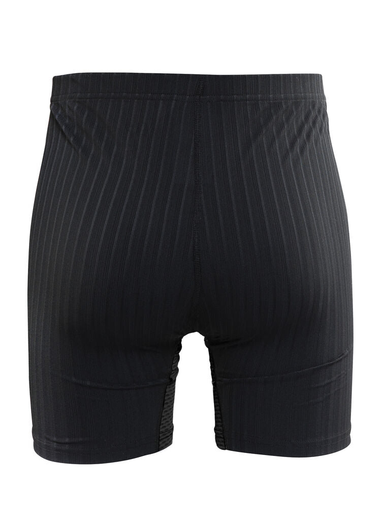 Active Extreme 2.0 Boxer M von Craft – Black