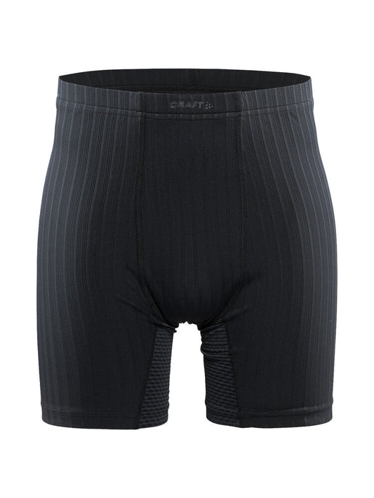 Craft Active Extreme 2.0 Boxer M – Sportbekleidung & Ausrüstung