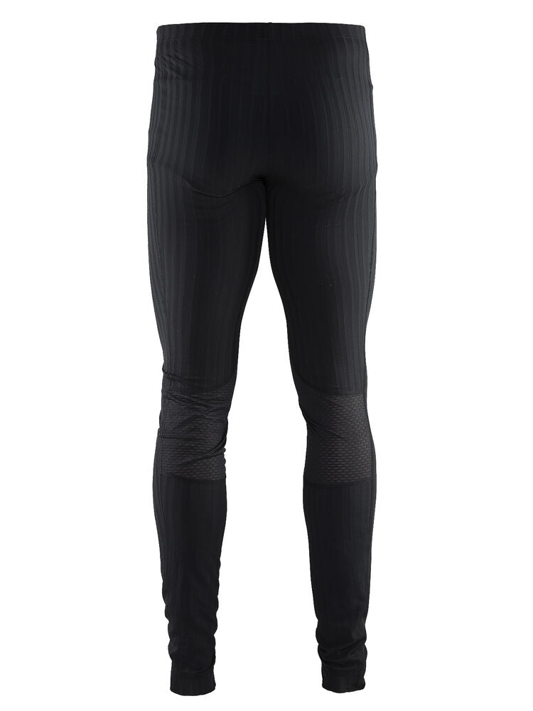Active Extreme 2.0 Pants M - Funktionsunterwäsche