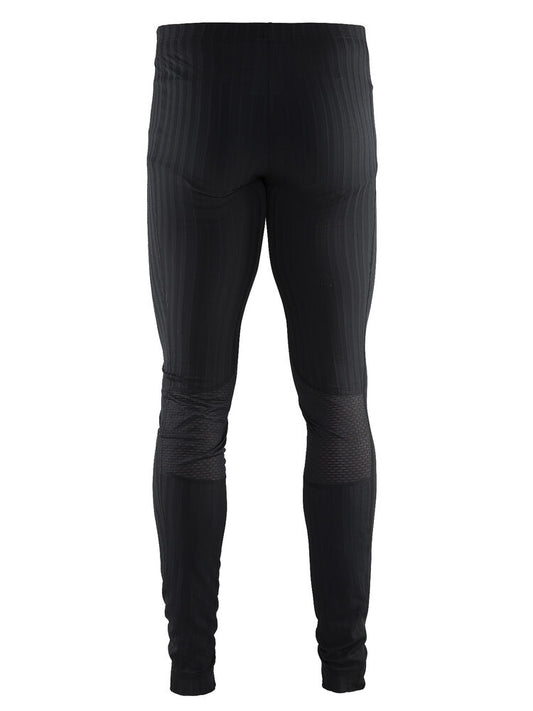 Craft Active Extreme 2.0 Pants M – Sporthosen