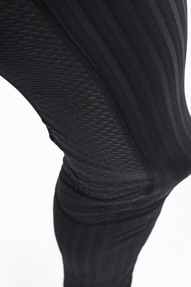 Active Extreme 2.0 Pants M von Craft – Black