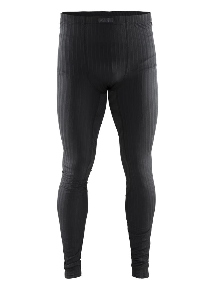 Active Extreme 2.0 Pants M - Funktionsunterwäsche