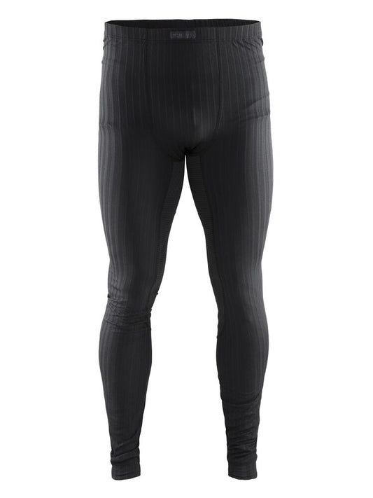 Craft Active Extreme 2.0 Pants M – Sporthosen