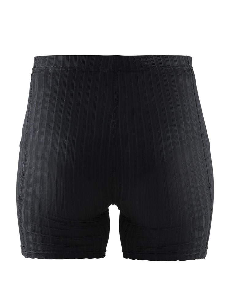 Active Extreme 2.0 Boxer WS W von Craft – Black