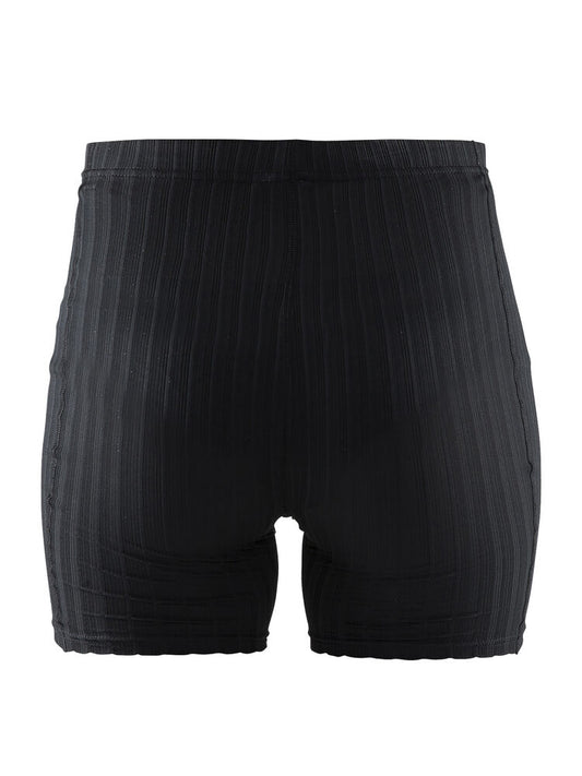 Craft Active Extreme 2.0 Boxer WS W – Sportbekleidung & Ausrüstung