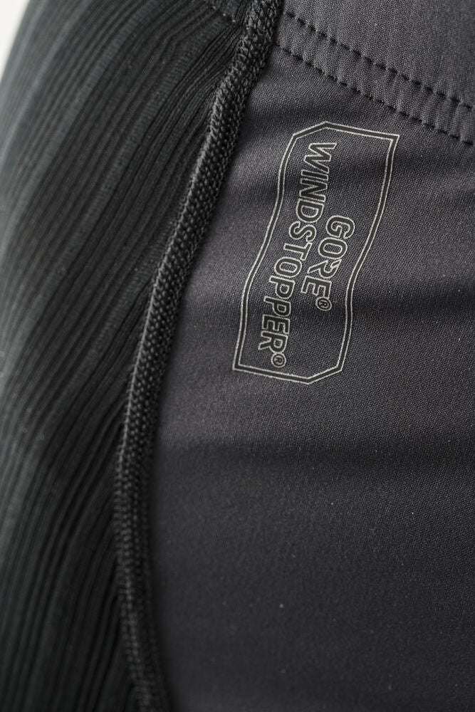 Active Extreme 2.0 Boxer WS W von Craft – Black