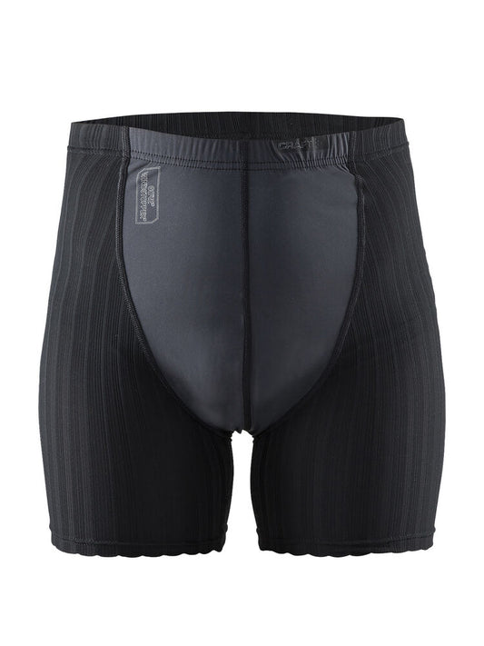 Craft Active Extreme 2.0 Boxer WS W – Sportbekleidung & Ausrüstung